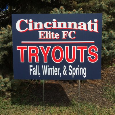 cet sign